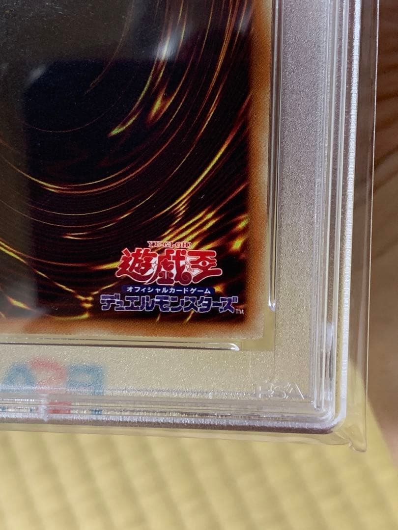 大特価WCS2017 ブラックマジシャンガール ホロ JPP01