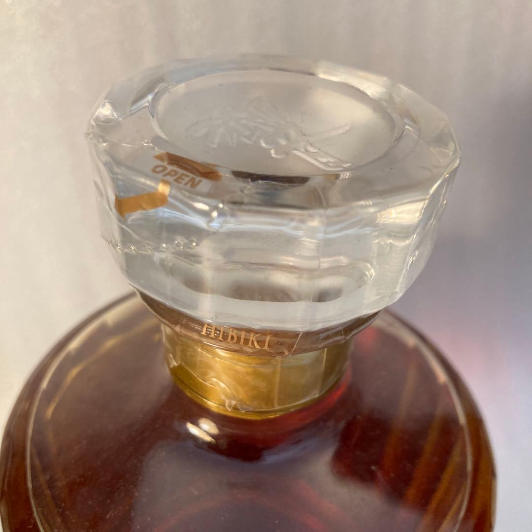 サントリー響　17年