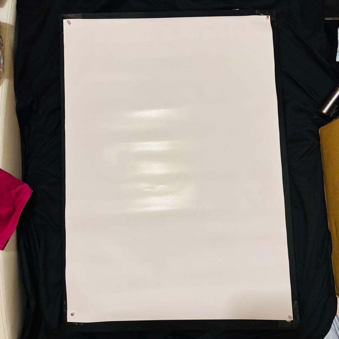 クレヨンしんちゃん ヘンダーランドの大冒険 ポスター　2枚セット B2サイズ