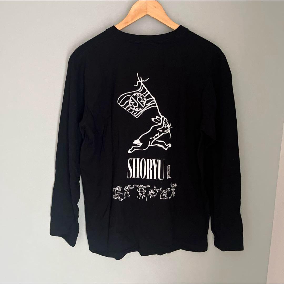 bow_wow☆プロフ必読　ページ