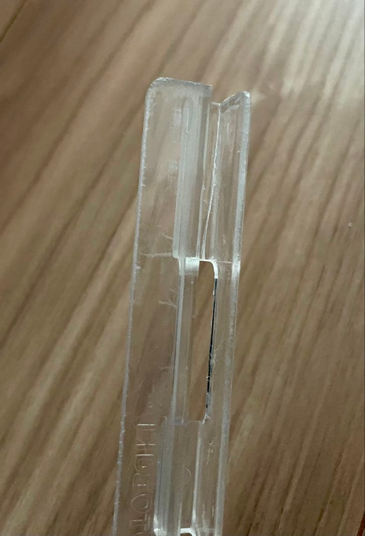 【USED】 コトブキ工芸 60cmガラス水槽 GEXスタンド付き