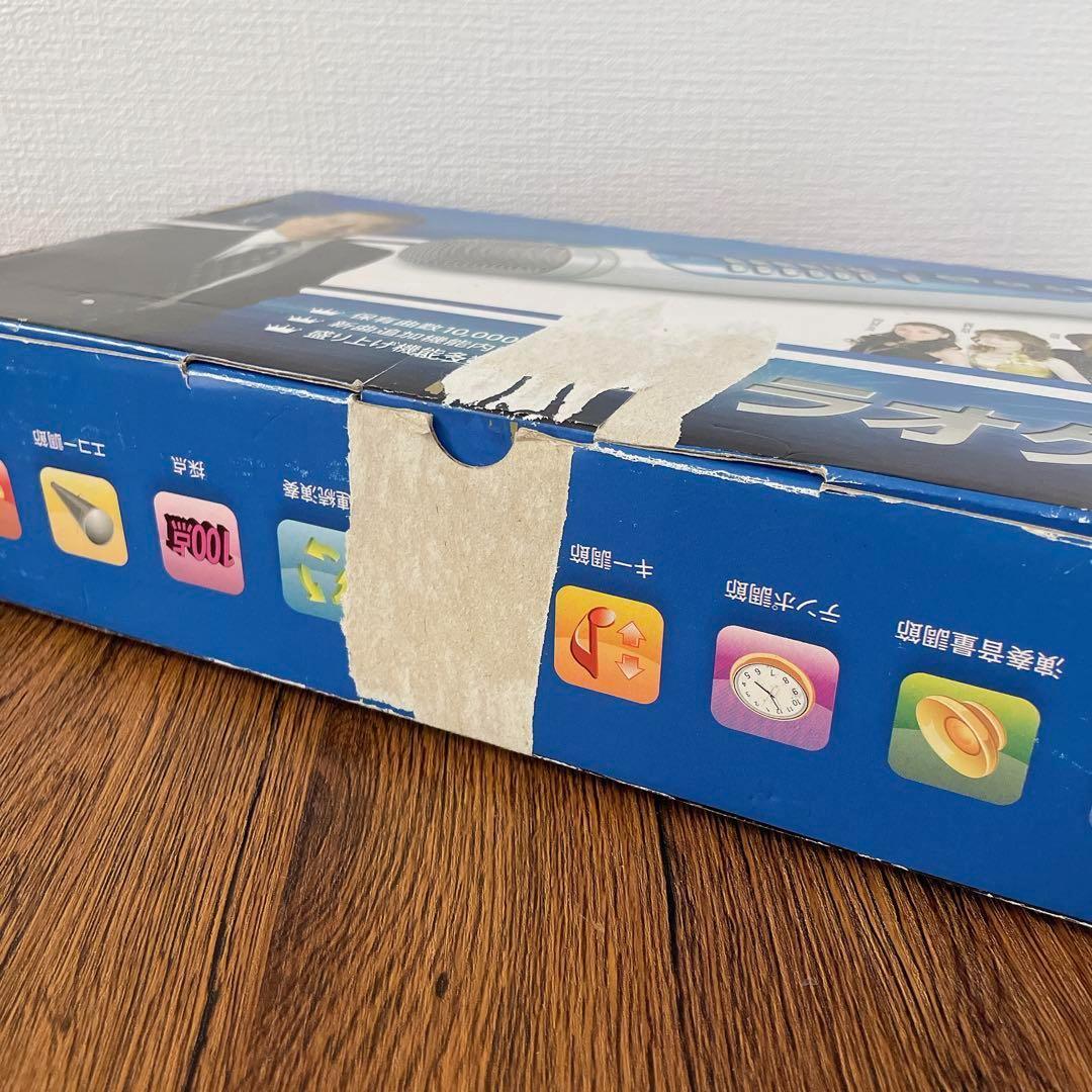 動作品☆ 夢グループ カラオケ１番 YK-3006