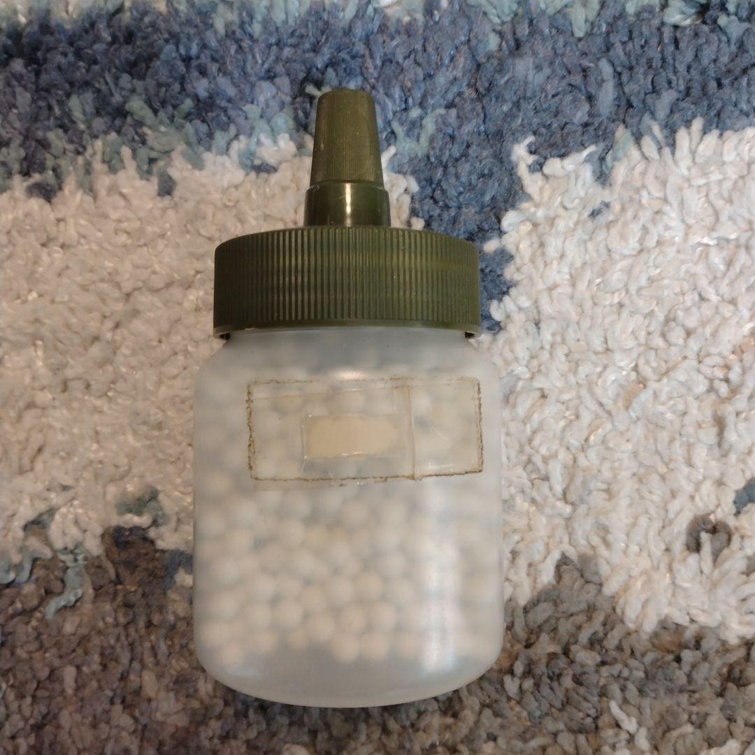 UZI 電動ガン　東京マルイ