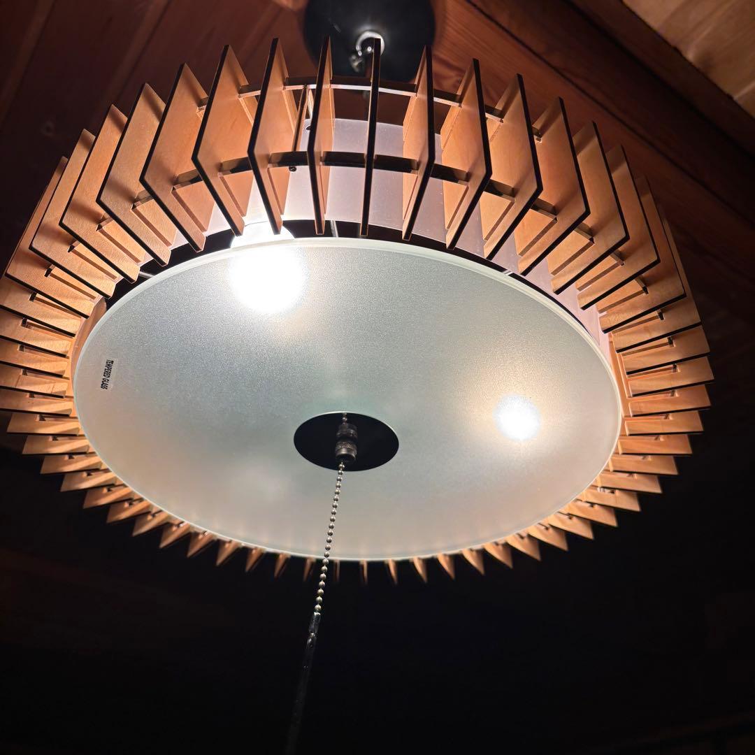 ART WORK STUDIO アートワークスタジオ シャンデリア ペンダント