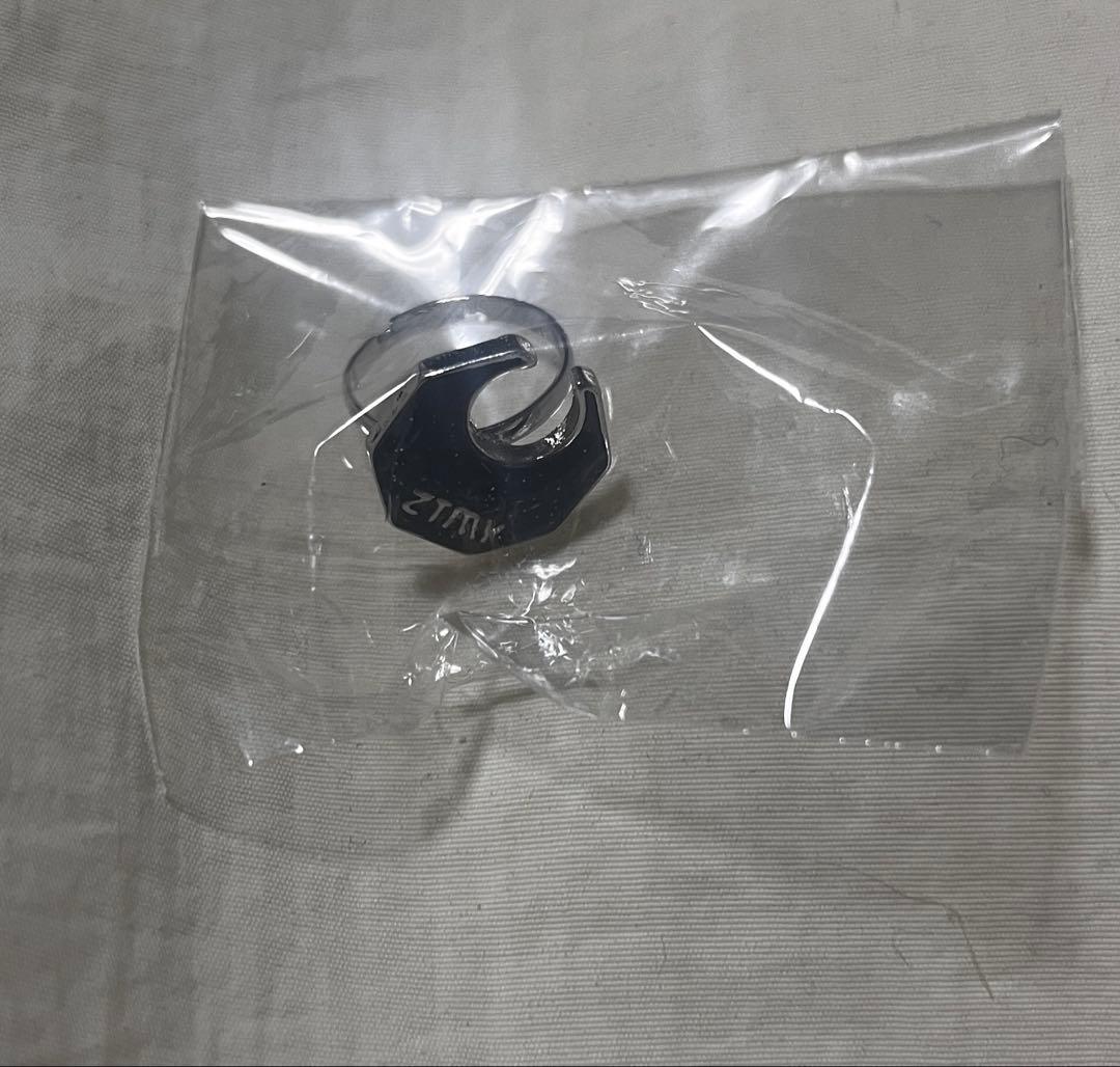 ずとまよ　ガチャ　コズ団　シークレット