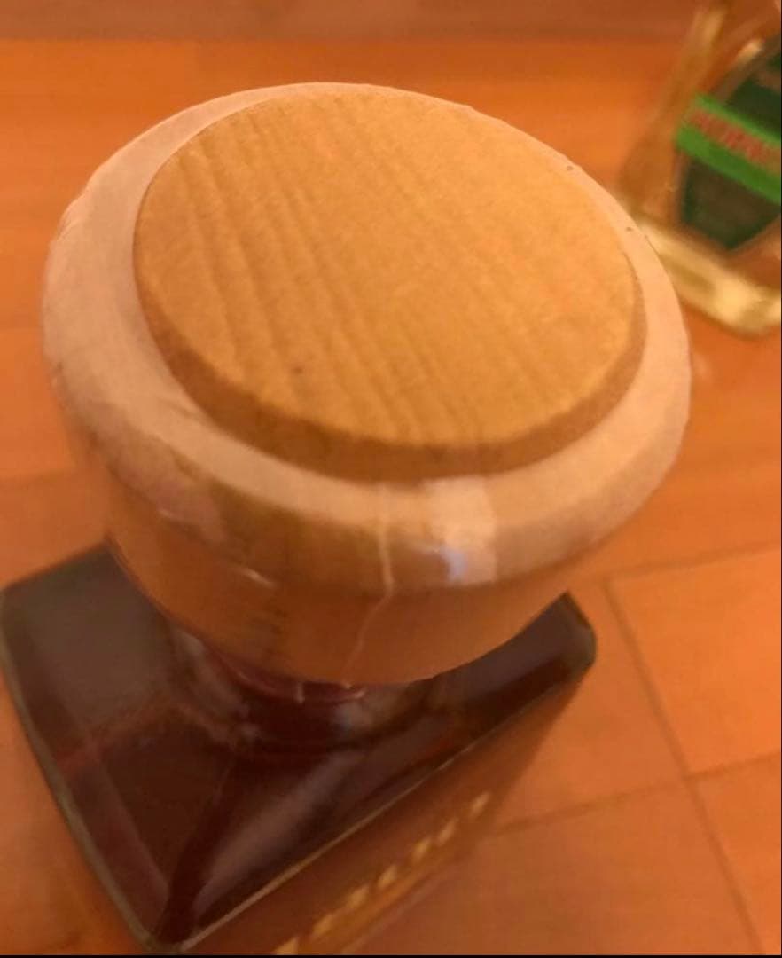 テキーラ 1800 Tequila Reposado 700ml‼️