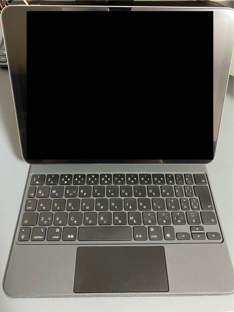 【セット販売】iPadAir＋Keyboard＋ApplePencilPro