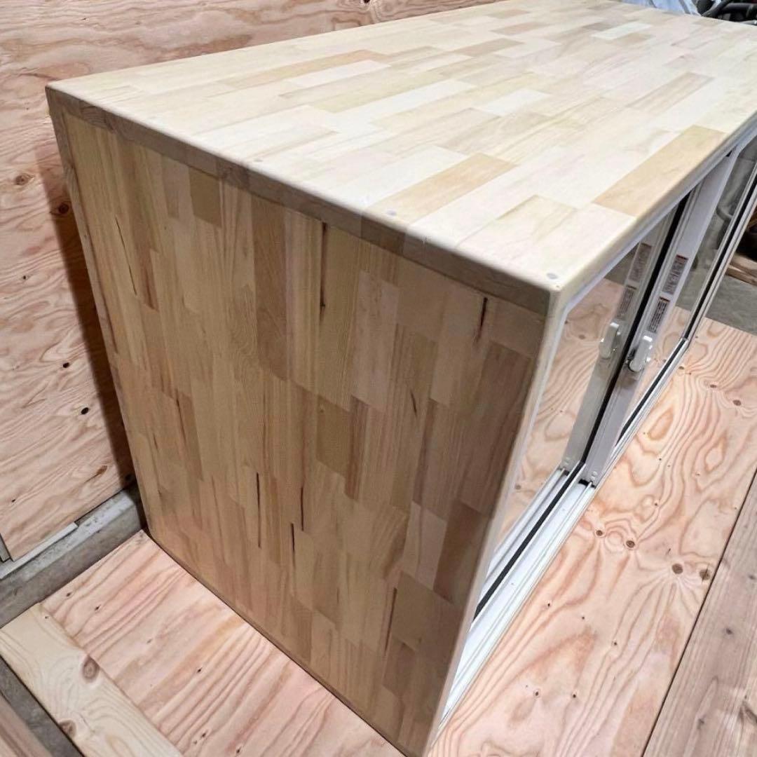 犬　防音ケージ(送料込み) オーダーページ