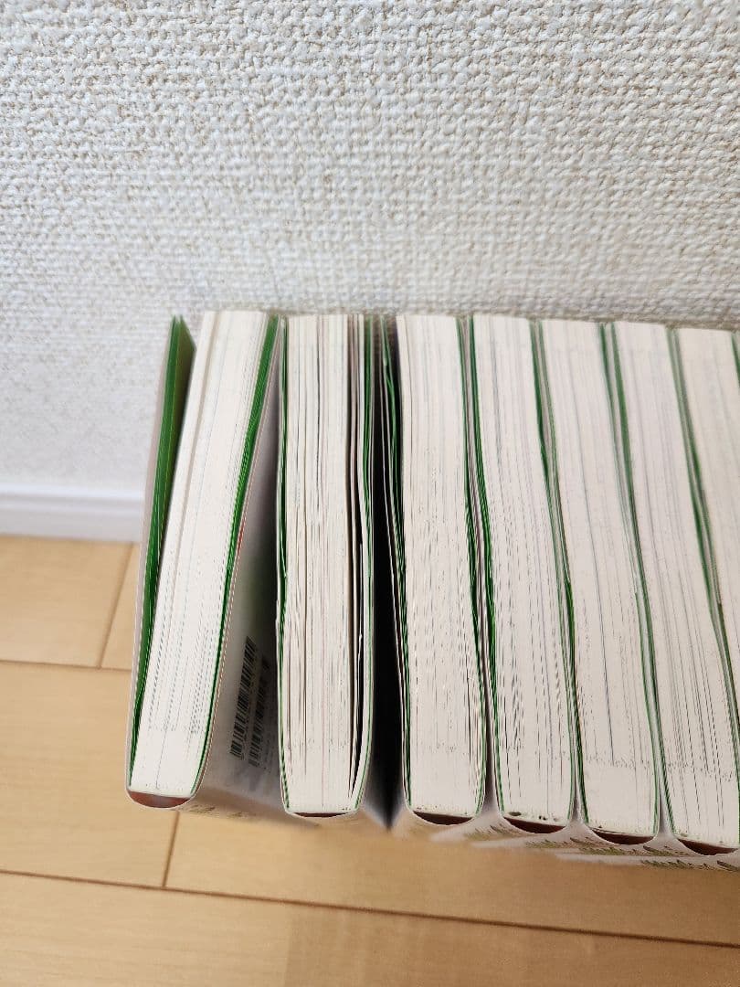 Dr.スランプ　初版　完全版　全15巻セット　　鳥山明　アラレちゃん