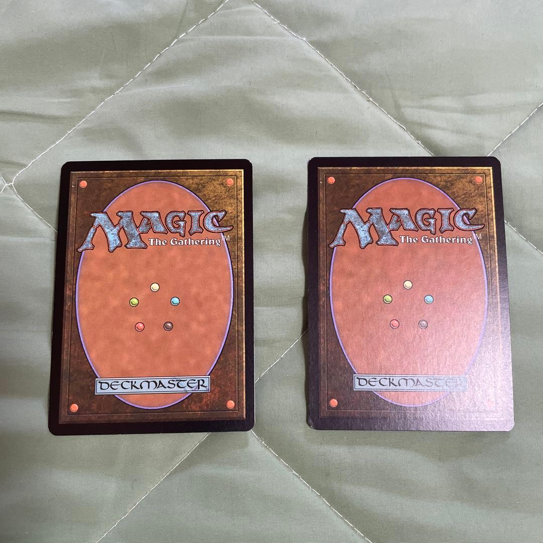 オパールのモックス/Mox Opal