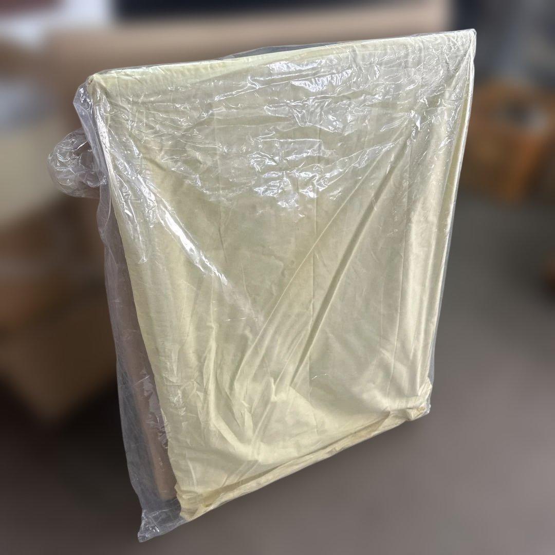 松本零士　宇宙戦艦ヤマト「テレサ銀河への想い」　シルクスクリーン