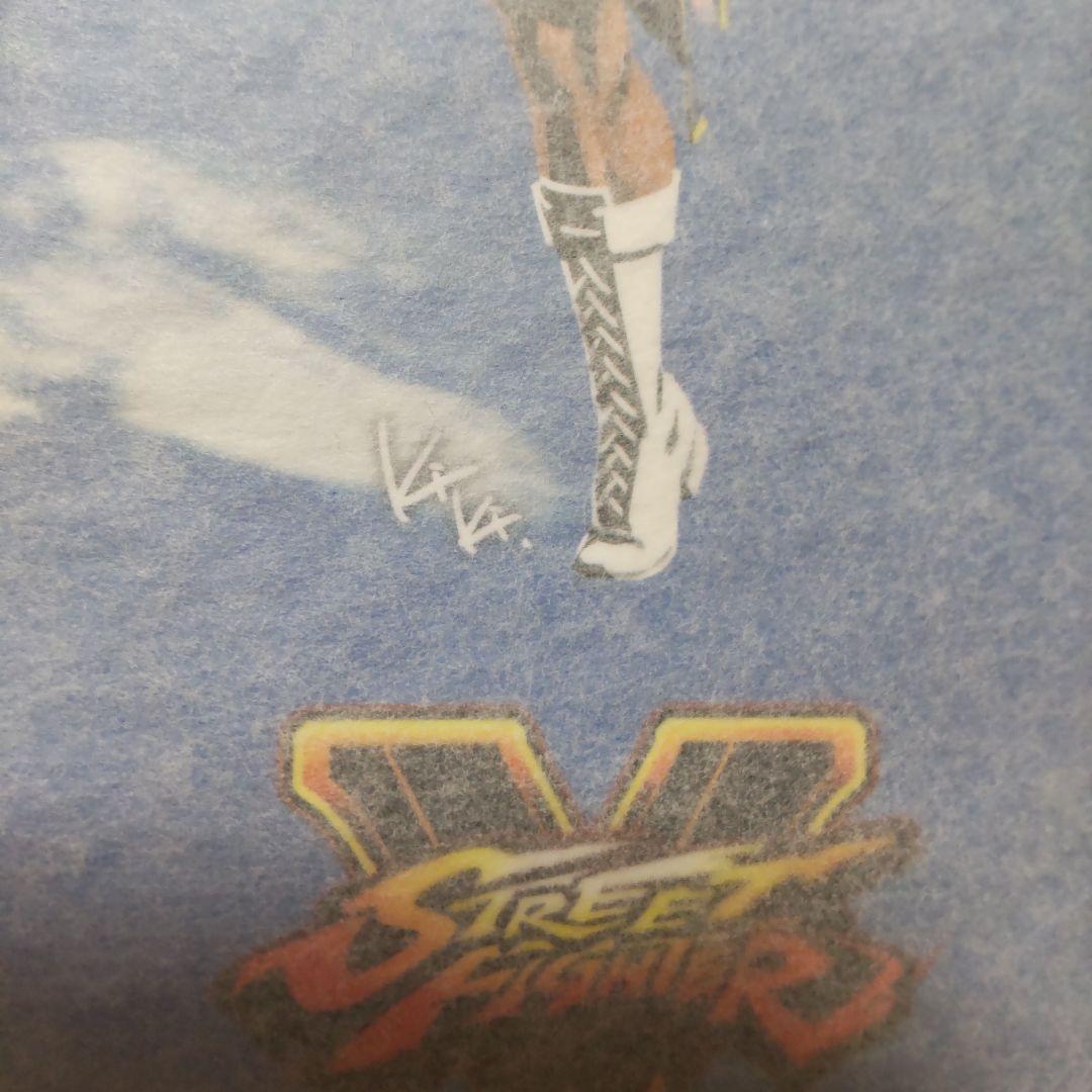 新品ストームコレクティブルズ　ストリートファイターⅤ 春麗２種セット