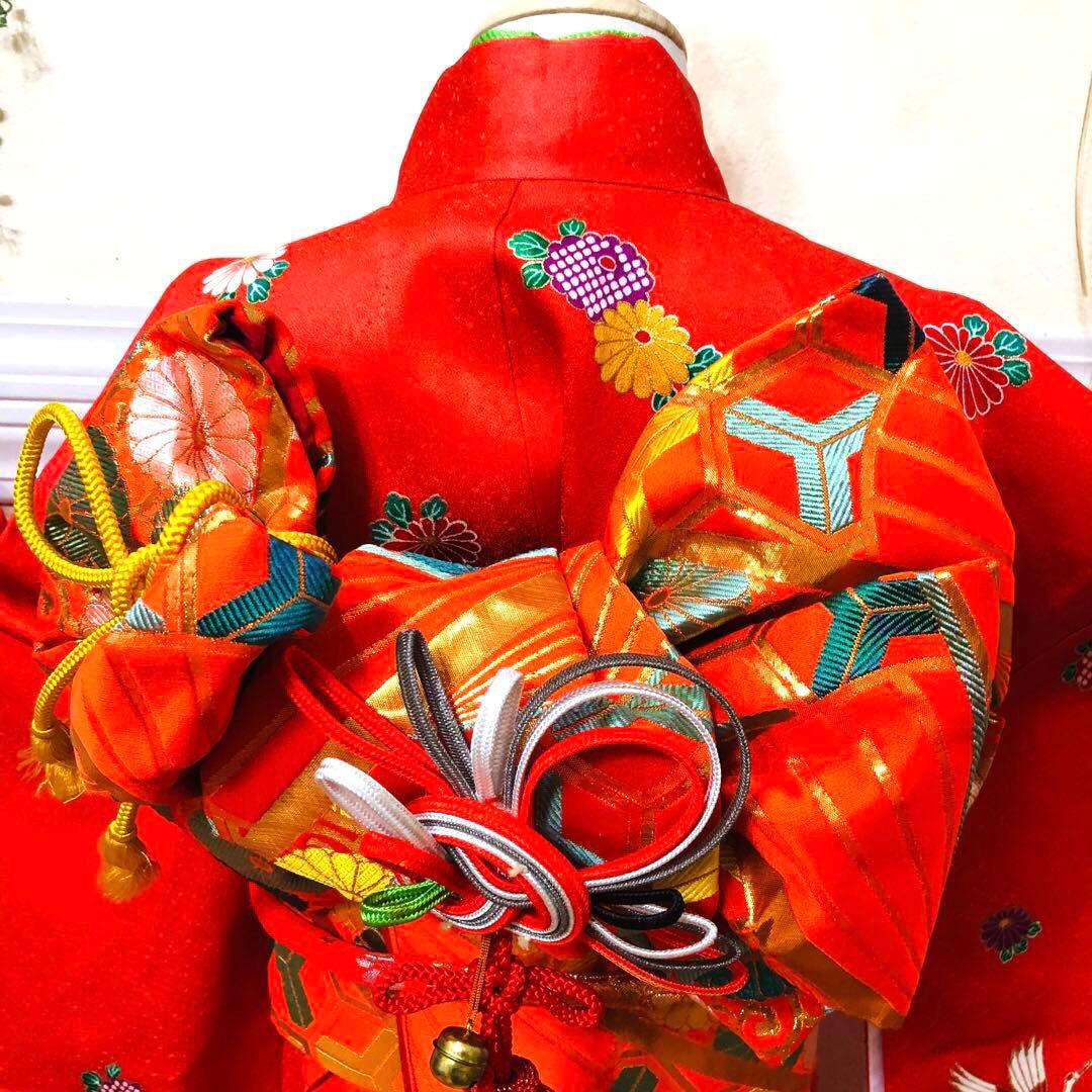 お値引き依頼された方‼️