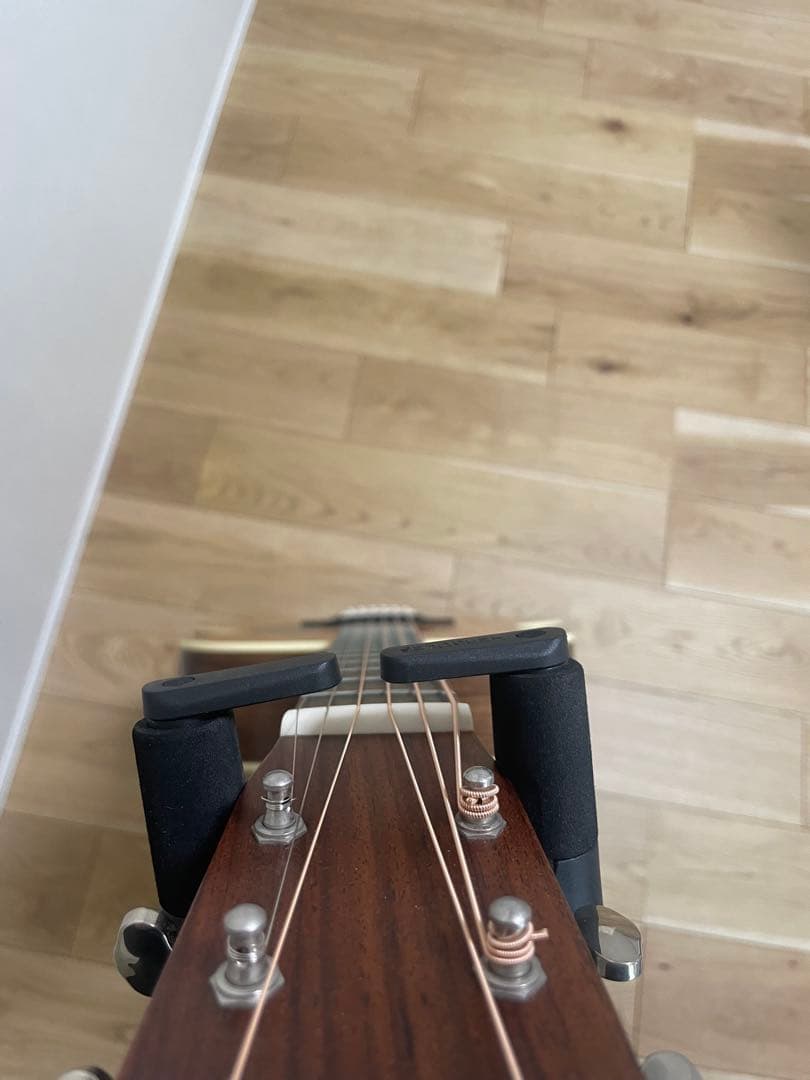 Martin ooo28 スタンダード