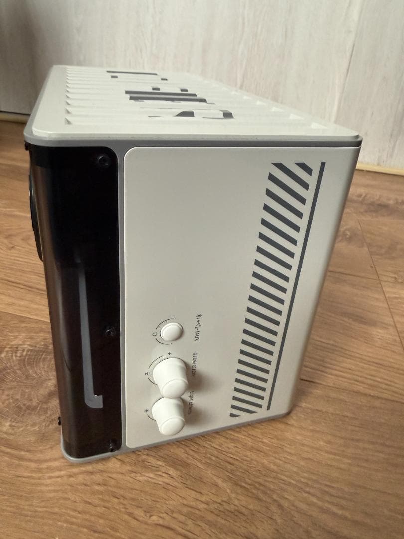 Edifier QD35　ホワイト　最終値下げ