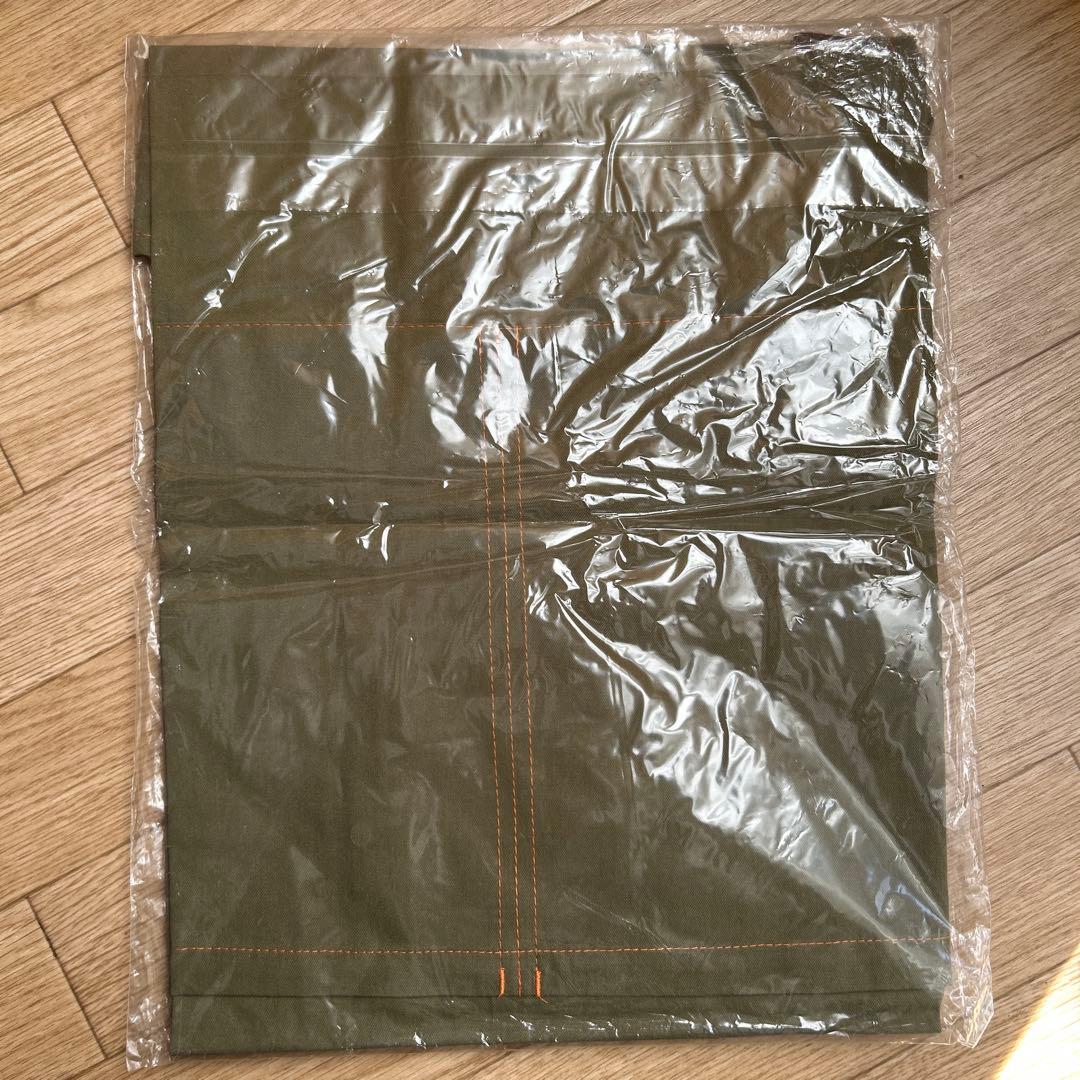 V*a様 BE:FIRST マナト プロデュース エプロン