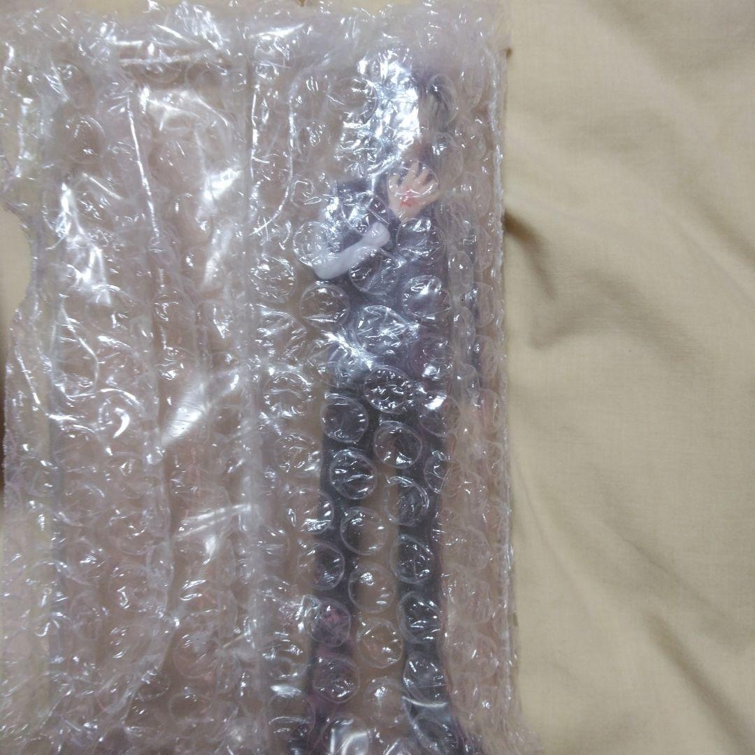 fate/zero フィギュア　言峰綺礼　衛宮切嗣　間桐雁夜　遠坂時臣　士郎