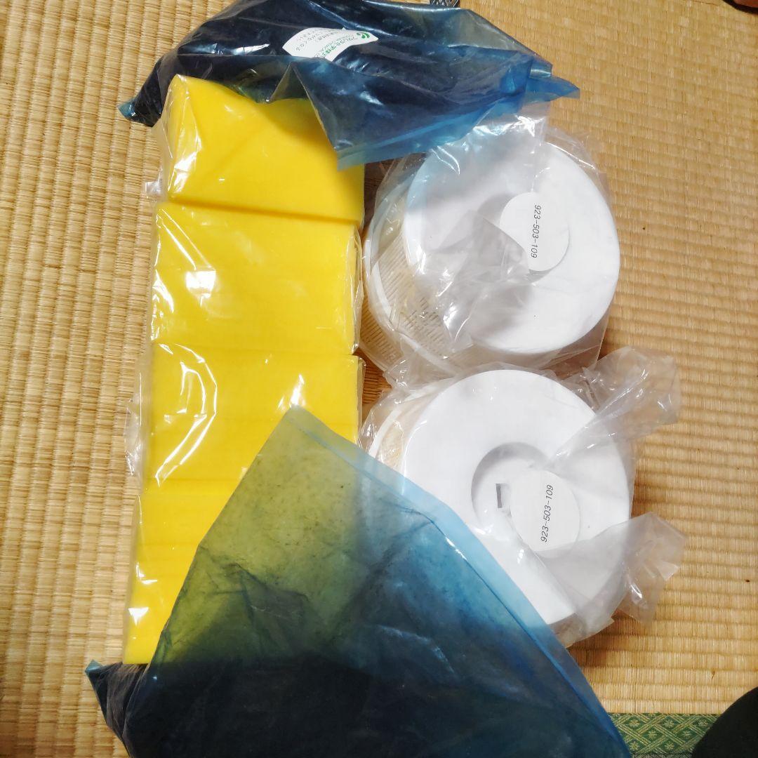 24時間風呂　ジャノメ　新品未使用