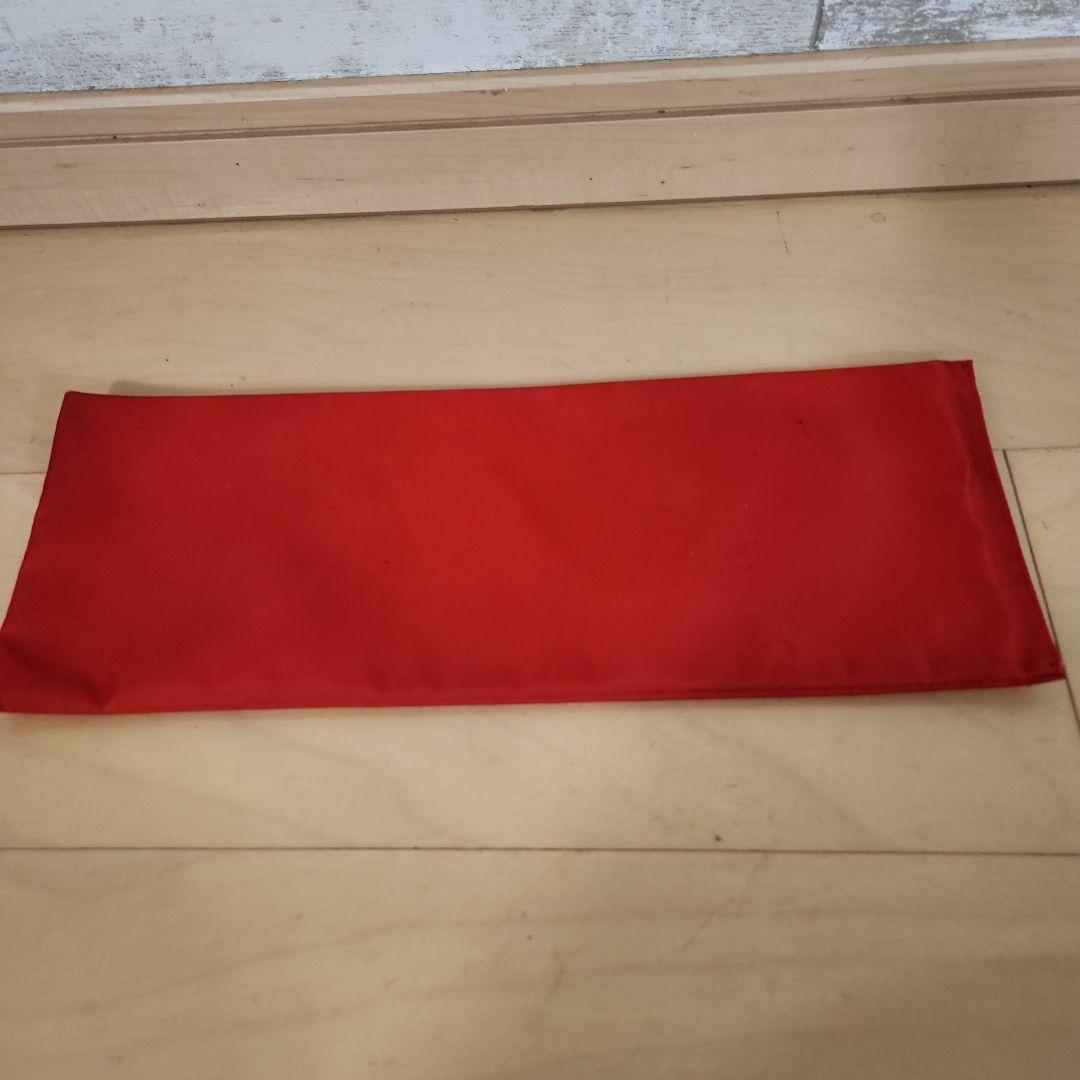 アルティザン・アンド・アーティスト　プロ仕様　コスメバッグ　2way