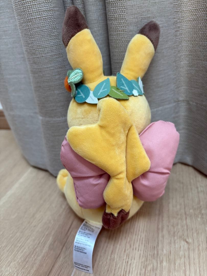 ポケセン SEGA等 ポケモン ぬいぐるみ色々コレクション まとめ売り合計44個