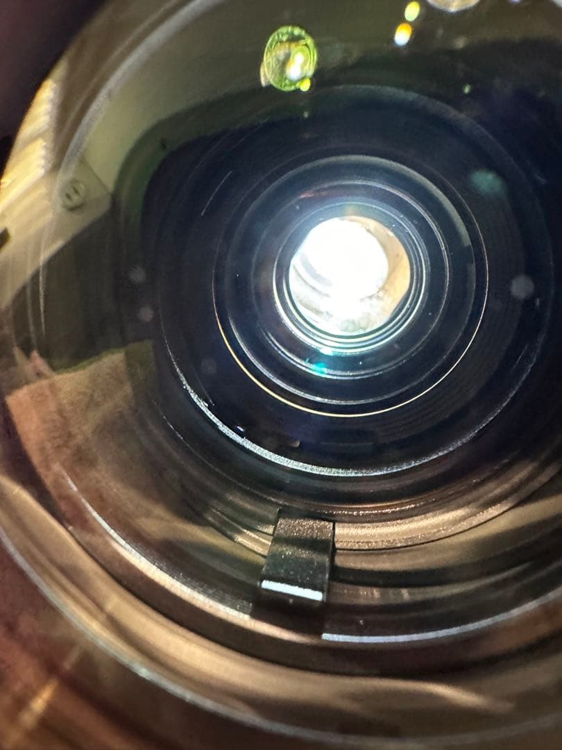 Canon EF 70-200mm f/2.8L 美品 良品