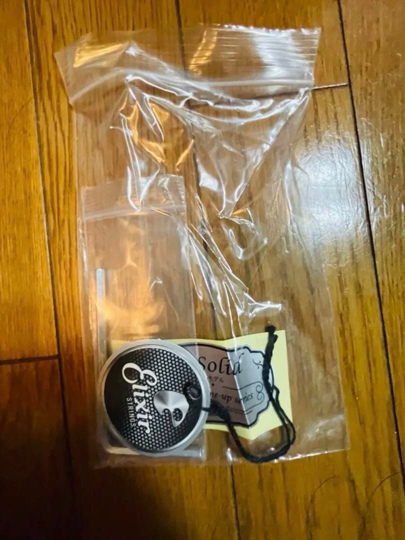 美品Headway HGAF-5090SE/C NA 非売品メトロノーム&ピック