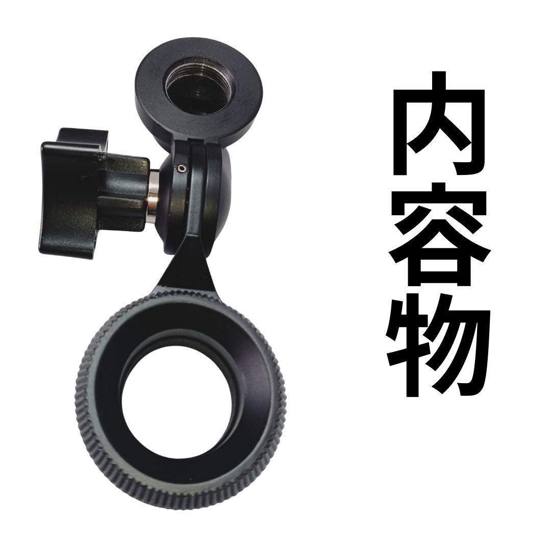 新品 未使用 AKG (アーカーゲー) P120 コンデンサーマイク