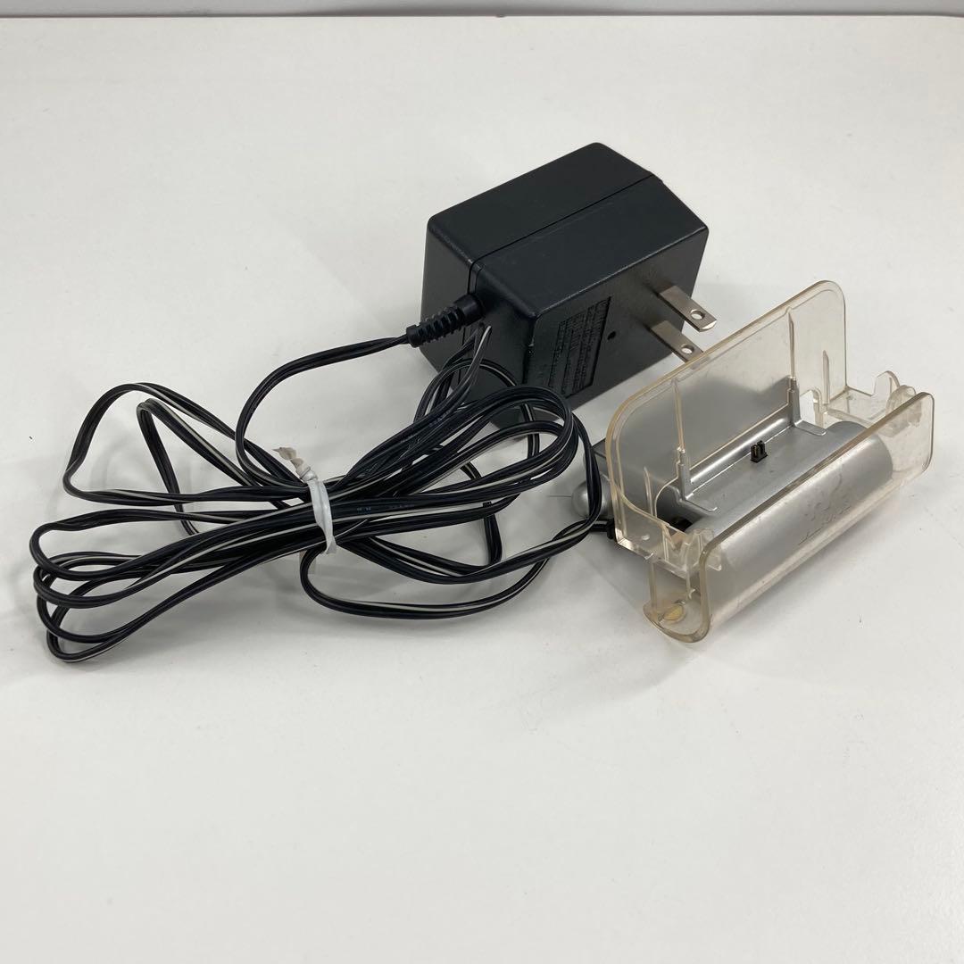 SONY MDウォークマン MZ-N910 本体 箱あり 付属品多数 動作品