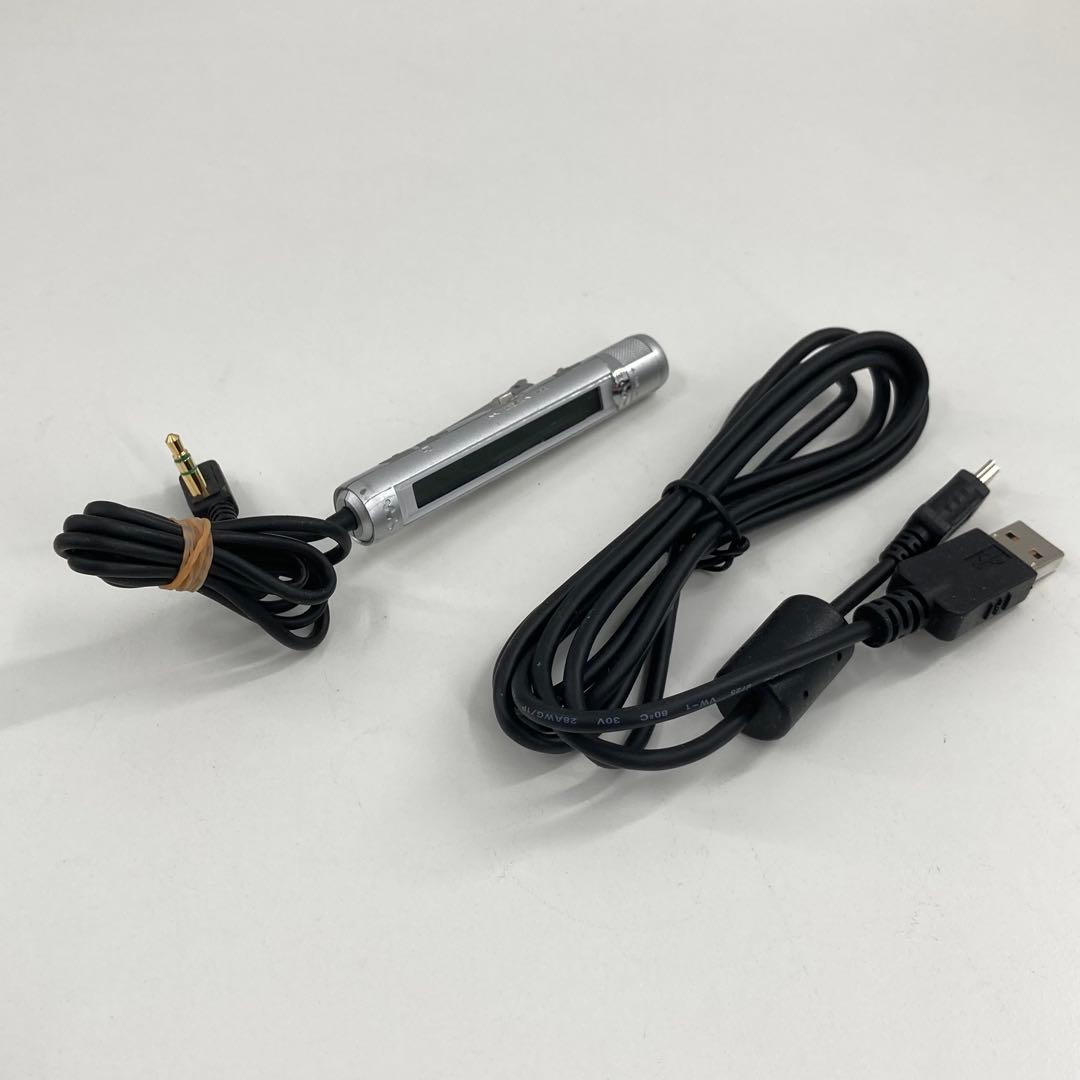 SONY MDウォークマン MZ-N910 本体 箱あり 付属品多数 動作品