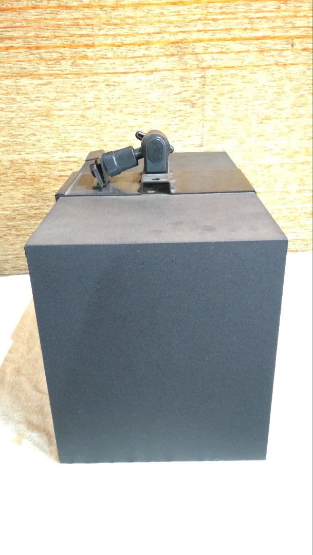 BOSE ボーズ 301 モニターⅡ　スピーカー　左右セット