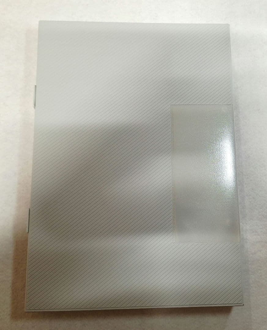 グリーンマックス　阪急8000/8300系 1次車　基本4輛編成セット動力付き】