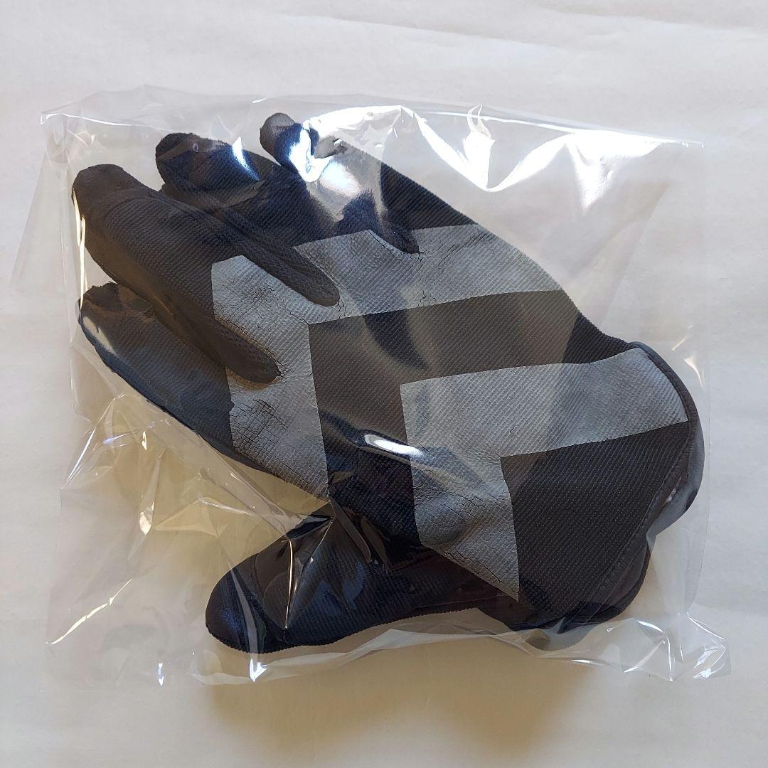 チャレンジャー グローブ ネイバーフッド マシス ダブルタップス テンダーロイン