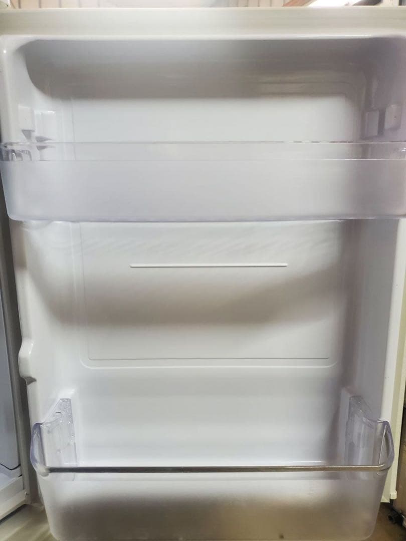 ♻️冷蔵庫