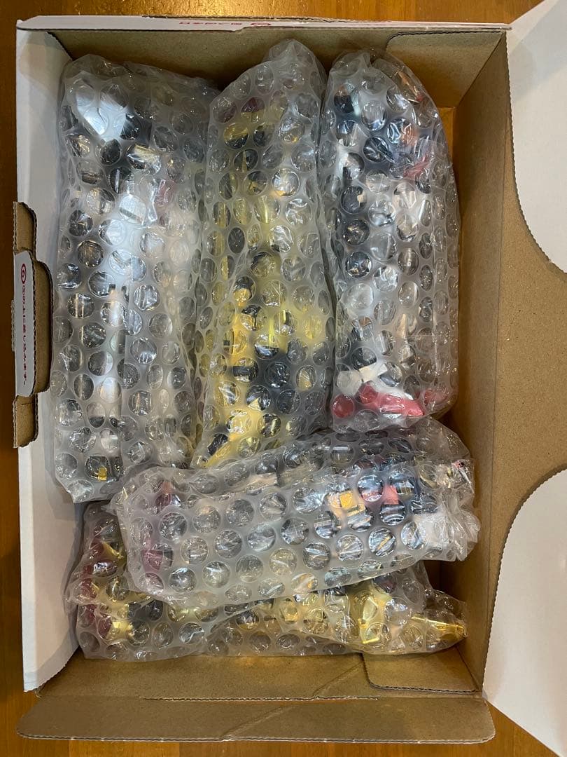 機動戦士ガンダム　プラモデル　ガンプラ　ジャンク　まとめ売り 組立済