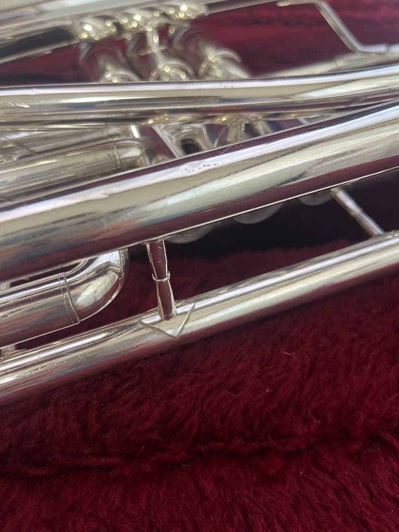 KING1130 フリューガボーン