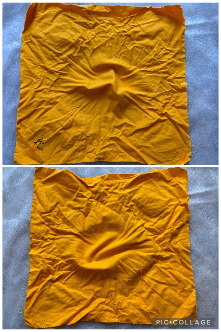 茶道具　茶入　蒔絵師　大端　稔　鶴　輪島塗　棗　灰匙　風