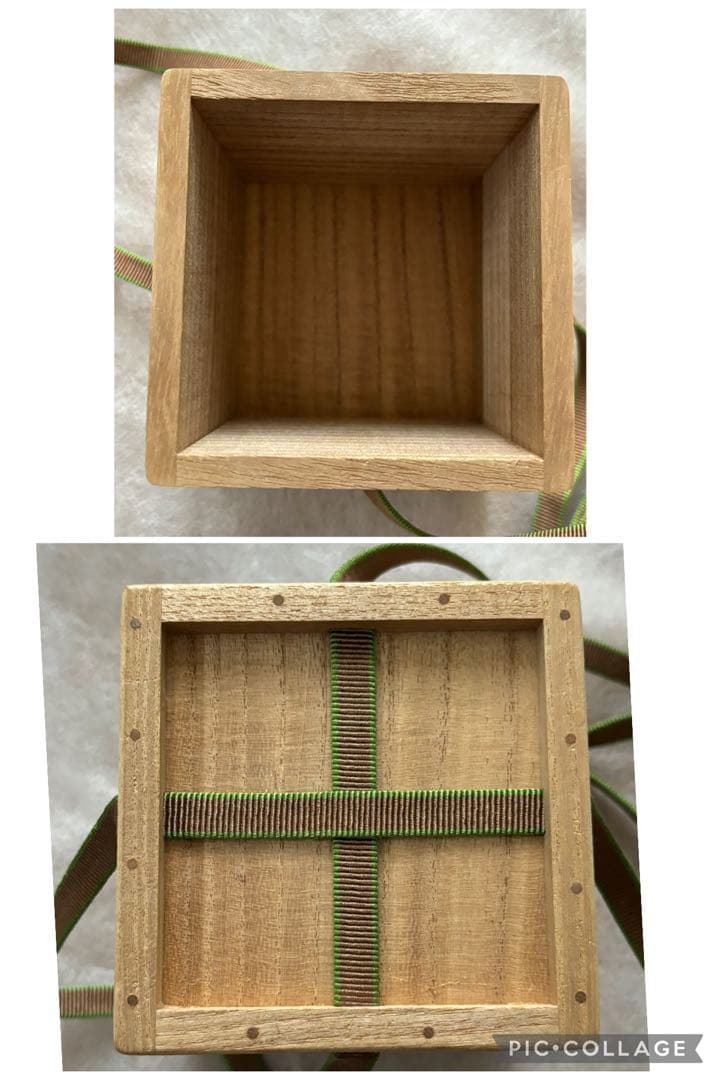 茶道具　茶入　蒔絵師　大端　稔　鶴　輪島塗　棗　灰匙　風