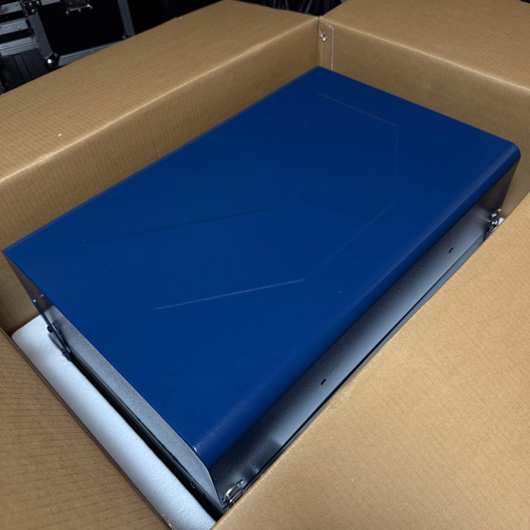 U*Y様 送料無料ASMOKE AS300 ポータブル ペレットスモーカーグリル