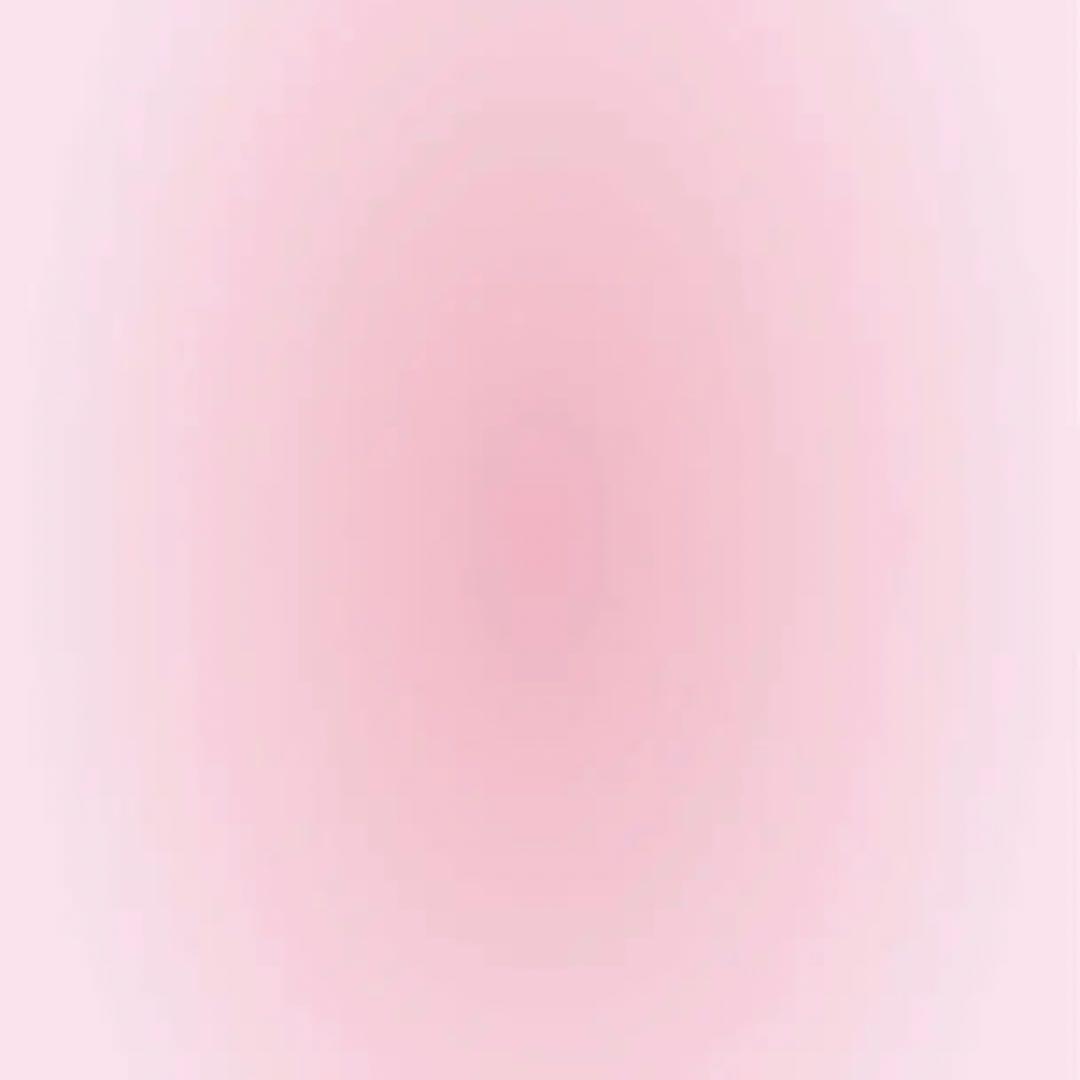 きなこさま 専用