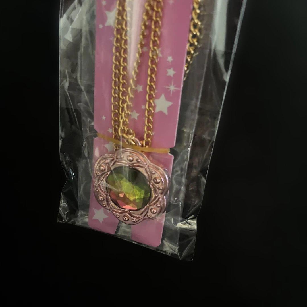 セボンスター　フラワーレインボーレア2016年