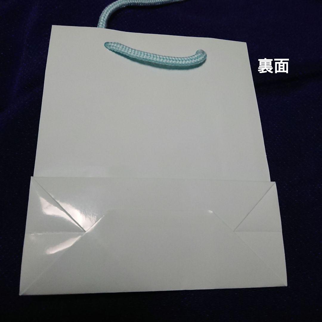 1/24(土)までお値下げ／❗ 超レア‼️鉄腕アトム宝飾ペンダント