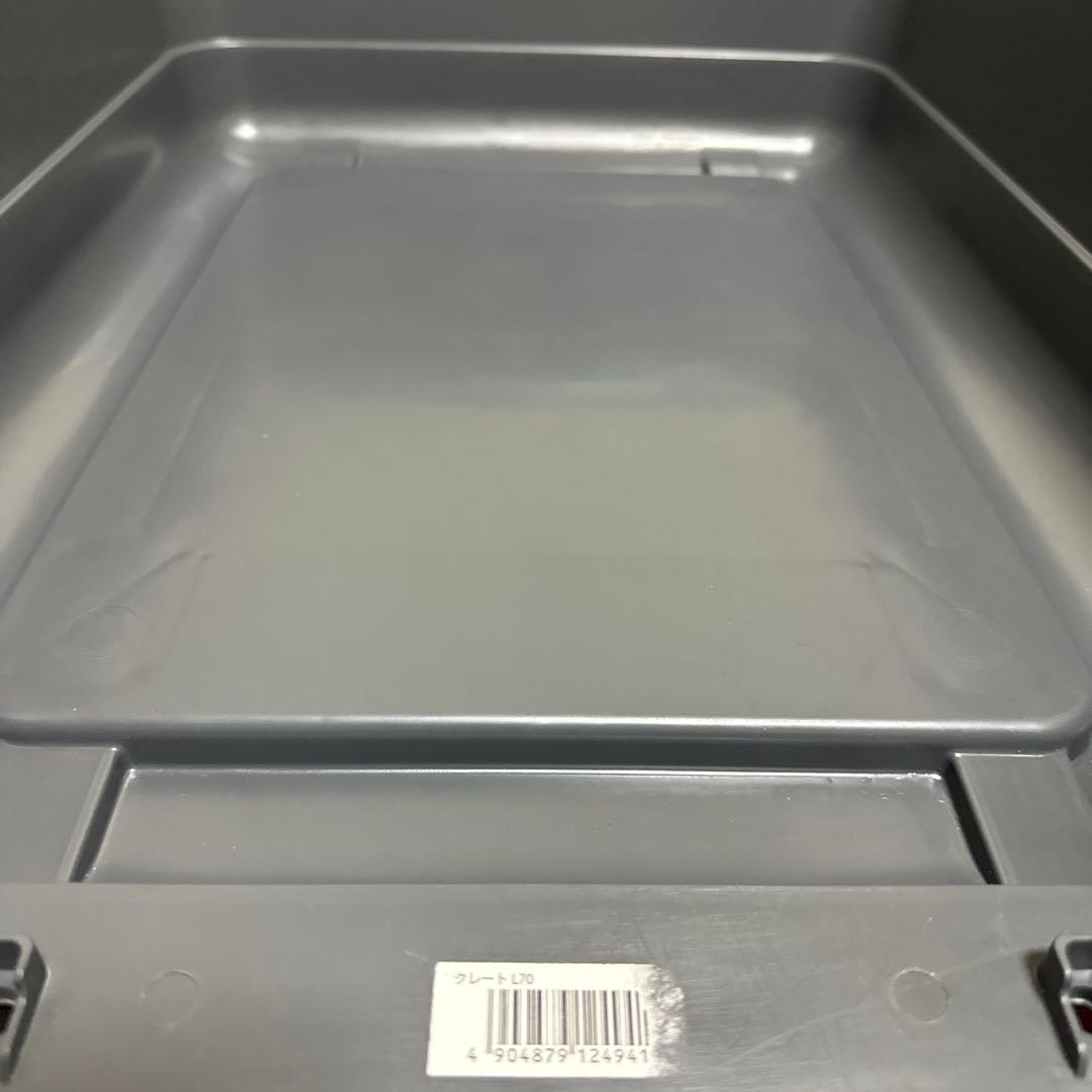 犬用 クレート 約16kg用 キャスター付