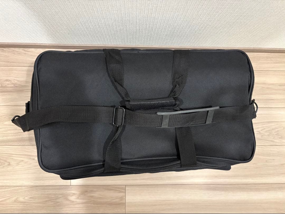 Moog Multi Purpose Gig Bag モーグ機材バッグ