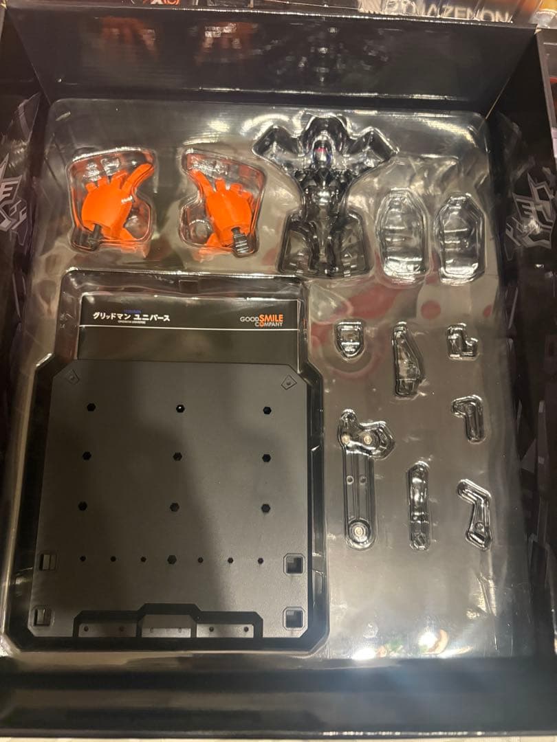 合馬公式アカウント1