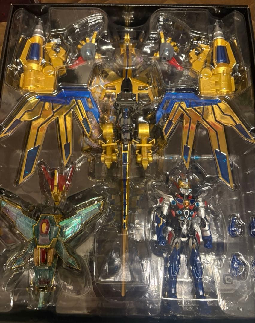 合馬公式アカウント1