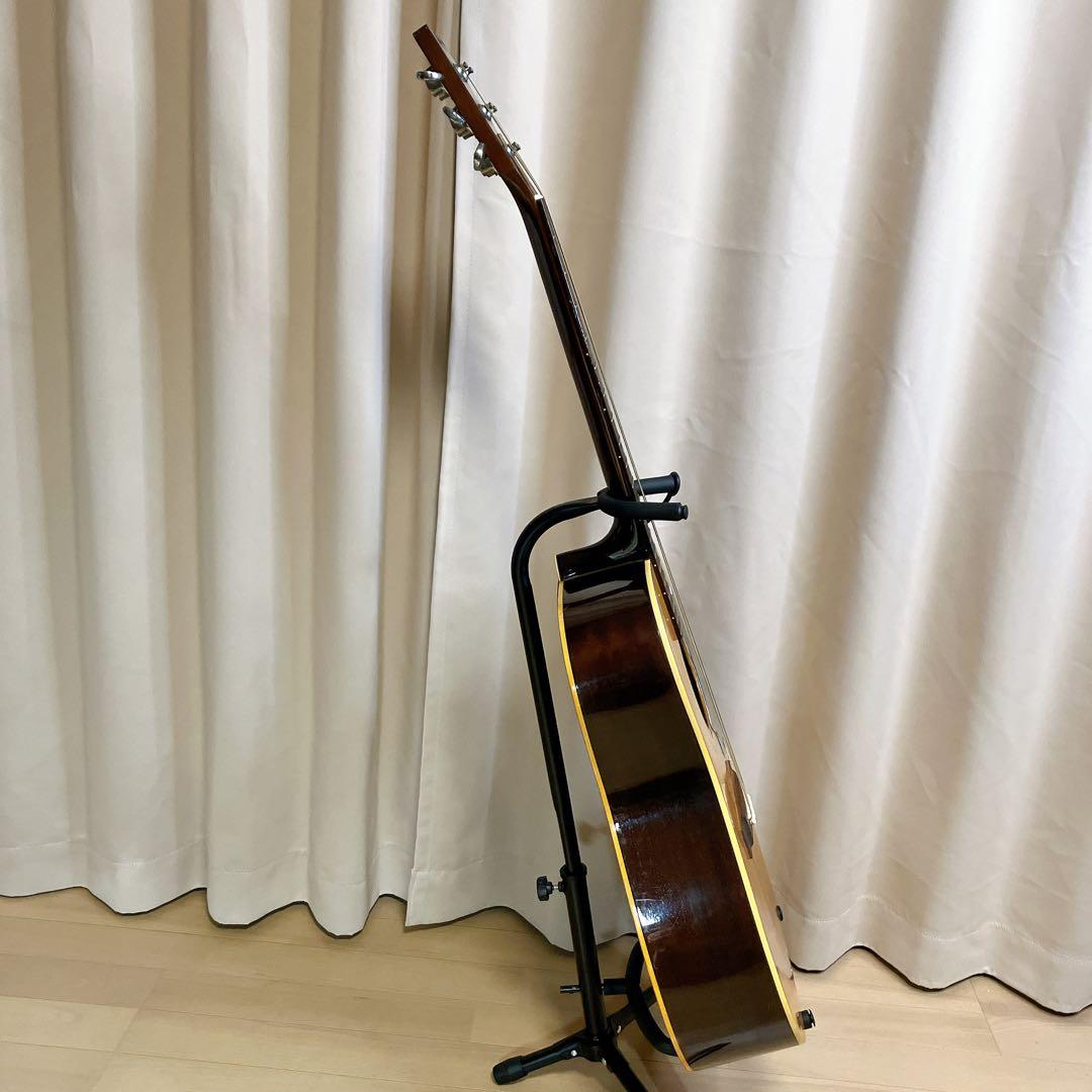 YAMAHA FG-151 アコギ ジャンク オレンジラベル