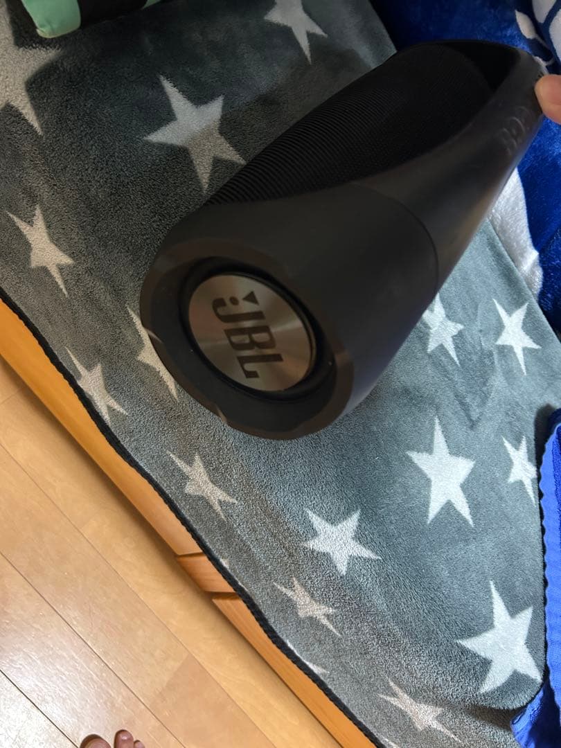 その他 Jbl speaker