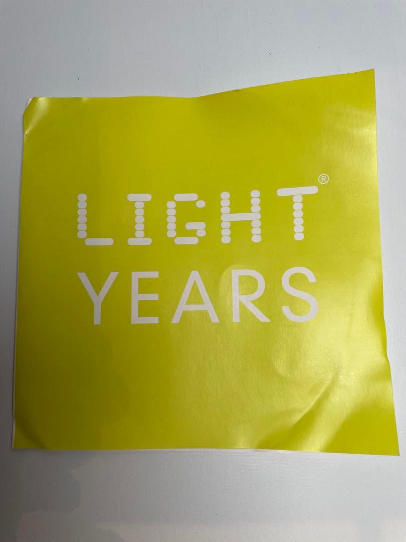 フリッツハンセン/FRITZ HANSEN / Caravaggio P1