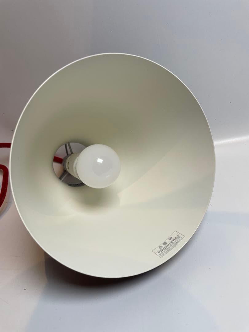 フリッツハンセン/FRITZ HANSEN / Caravaggio P1