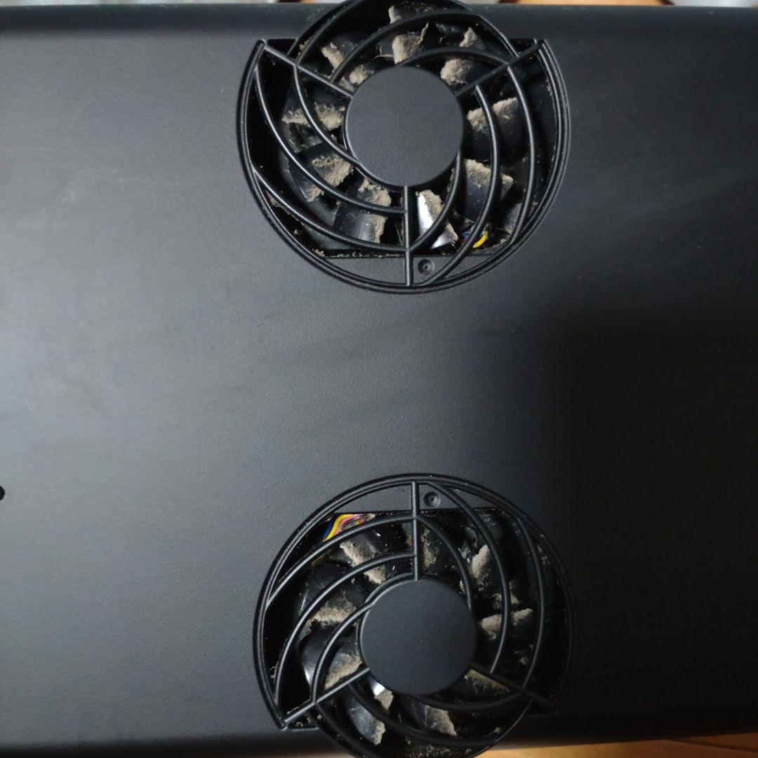 ボルクスジャパン　グラッシーコア X120